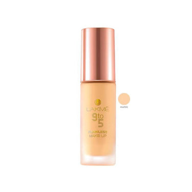 https://cdn.shopify.com/s/files/1/1857/6931/products/BR4BjAn5yi.jpg?v=1623983872